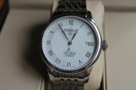 Picture of Tissot Watches T41 _SKU0907180054194715